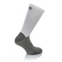 Mbwear Calcetín Técnico Grafeno Transpirable L/XL Poliamida Elastano