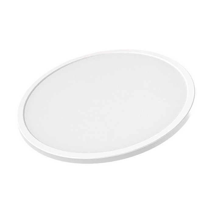 Yeelight Light C2201C235 Lámpara de techo LED inteligente