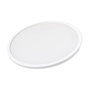 Yeelight Light C2201C235 Lámpara de techo LED inteligente