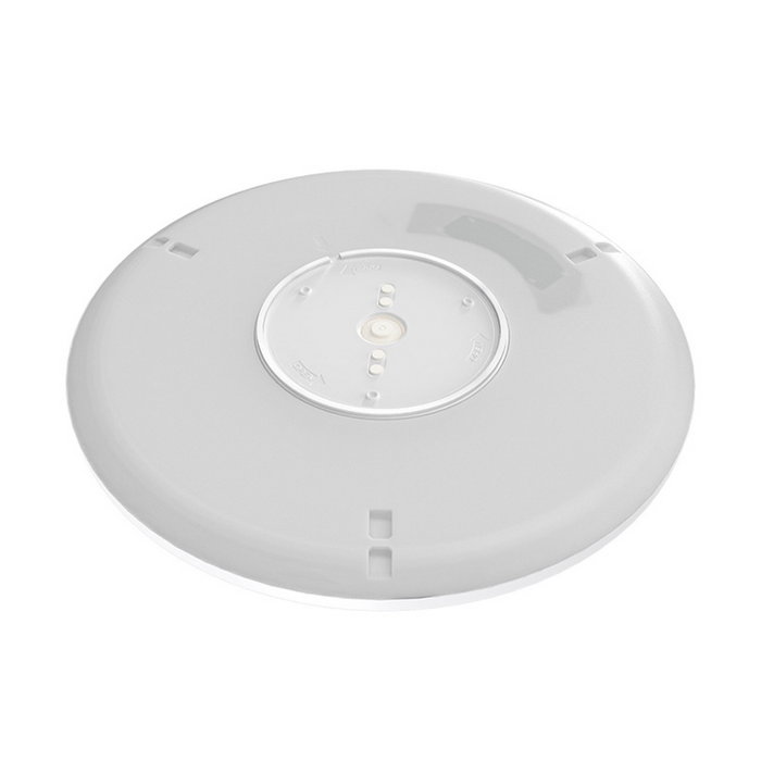 Yeelight Light C2201C235 Lámpara de techo LED inteligente
