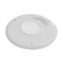 Yeelight Light C2201C235 Lámpara de techo LED inteligente