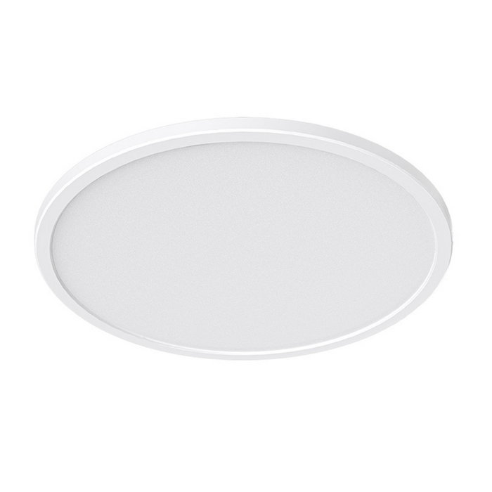 Yeelight Light C2201C235 Lámpara de techo LED inteligente