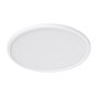 Yeelight Light C2201C235 Lámpara de techo LED inteligente