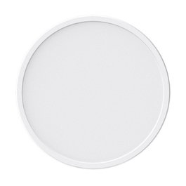 Yeelight Light C2201C235 Lámpara de techo LED inteligente
