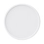 Yeelight Light C2201C235 Lámpara de techo LED inteligente
