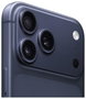 Apple iPhone 17 Pro Max 256GB Azul profundo Smartphone