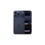 Apple iPhone 17 Pro Max 256GB Azul profundo