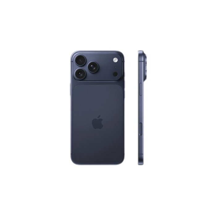 Apple iPhone 17 Pro Max 256GB Azul profundo