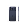 Apple iPhone 17 Pro Max 256GB Azul profundo