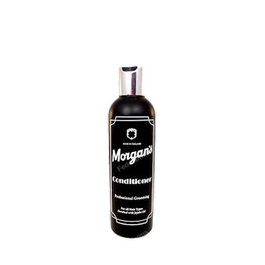 Morgan's Retro Conditioner 250ml