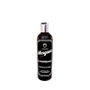 Morgan's Retro Conditioner 250ml