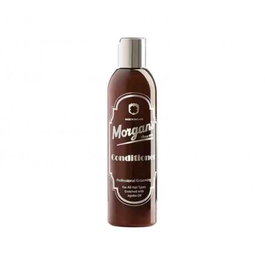 Morgan's Retro Conditioner 250ml