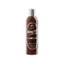 Morgan's Retro Conditioner 250ml