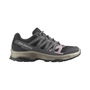 Zapatillas de trail para mujer Salomon Storen Antracita 37