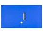 Liderpapel Módulo 4 Archivadores Folio 2 Anillas Mixtas 25mm Azul