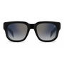 Gafas de Sol Hombre David Beckham DB 7146_S Negro