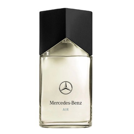 Mercedes-Benz Air Agua de perfume para hombres 30 ml Mercedes-Benz Air Agua de perfume para hombres 30 ml