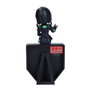 Banpresto Figura Viper Valorant Monitor Top 15cm