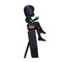 Banpresto Figura Viper Valorant Monitor Top 15cm