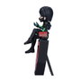 Banpresto Figura Viper Valorant Monitor Top 15cm