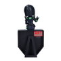 Banpresto Figura Viper Valorant Monitor Top 15cm
