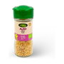 Artemis Ajo granulado Bio 50 g