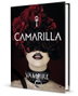 Vampire: The Masquerade 5th Edition RPG libro Camarilla Sourcebook *Edición Inglés*