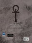 Vampire: The Masquerade 5th Edition RPG libro Camarilla Sourcebook *Edición Inglés*