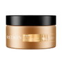Redken All Soft All-In Mascarilla 100 ml