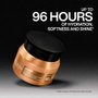 Redken All Soft All-In Mascarilla 100 ml