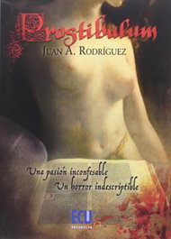 Prostibulum, Juan Antonio Rodríguez Ramírez - ECU