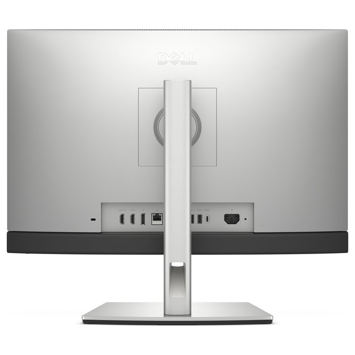 DELL Pro 24 Plus All-in-One con Intel Core Ultra 5, 16 GB RAM y 512 GB SSD DELL Pro 24 Plus All-in-One con Intel Core Ultra 5, 16 GB RAM y 512 GB SSD