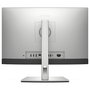 DELL Pro 24 Plus All-in-One con Intel Core Ultra 5, 16 GB RAM y 512 GB SSD