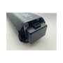 BatteryTester Adaptador para Baterías YAMAHA Internas - No TrendPower