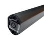 BatteryTester Adaptador para Baterías YAMAHA Internas - No TrendPower