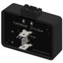 BatteryTester Adaptador para Baterías YAMAHA Internas - No TrendPower