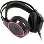 Conceptronic Athan01B Gaming Headset 7.1 USB