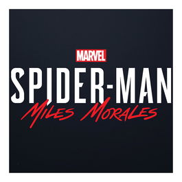 Insomniac Games Marvel's Spider-Man: Miles Morales - PlayStation 4 (PS4) - Edición Estándar - Juego en Blu-ray Físico - Clasificación ESRB T (Teen)