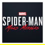 Insomniac Games Marvel's Spider-Man: Miles Morales - PlayStation 4 (PS4) - Edición Estándar - Juego en Blu-ray Físico - Clasificación ESRB T (Teen)