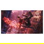 Insomniac Games Marvel's Spider-Man: Miles Morales - PlayStation 4 (PS4) - Edición Estándar - Juego en Blu-ray Físico - Clasificación ESRB T (Teen)