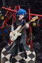 Bocchi the Rock! Estatua 1/7 Ryo Yamada 23 cm