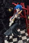 Bocchi the Rock! Estatua 1/7 Ryo Yamada 23 cm