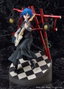 Bocchi the Rock! Estatua 1/7 Ryo Yamada 23 cm