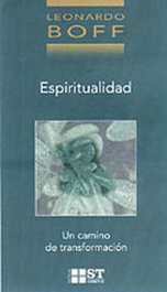 Espiritualidad, Leonardo Boff - SALTERRAE