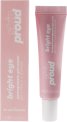 Skin Proud Bright Eye Pomegranate Eye Gel Cream 15ml Skin Proud Bright Eye Pomegranate Eye Gel Cream 15ml