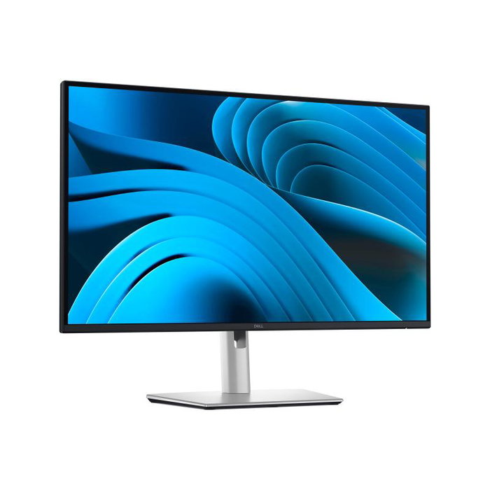 Dell P2725DE Monitor Pro Plus QHD 27 pulg. IPS 100Hz