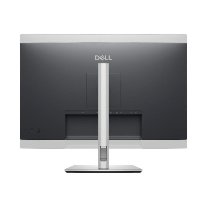 Dell P2725DE Monitor Pro Plus QHD 27 pulg. IPS 100Hz