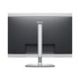Dell P2725DE Monitor Pro Plus QHD 27 pulg. IPS 100Hz