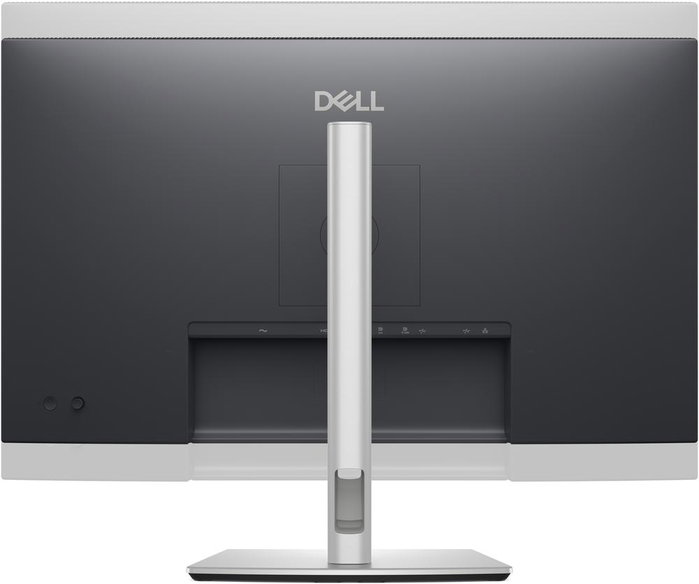 Dell Monitor Pro Plus P2725De 27 Pulgadas QHD IPS 2560 x 1440 a 100 Hz