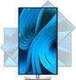 Dell Monitor Pro Plus P2725De 27 Pulgadas QHD IPS 2560 x 1440 a 100 Hz